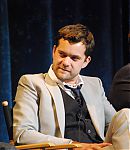 Filename=Cast_and_Creators_Live_at_the_Paley_Center_Gallery_2_2832329.jpg
Filesize=371KiB
Dimensions=1024x685
Date added=Mar 15, 2016 Cast_and_Creators_Live_at_the_Paley_Center_Gallery_2_2832329.jpg