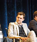Filename=Cast_and_Creators_Live_at_the_Paley_Center_Gallery_2_2832429.jpg
Filesize=414KiB
Dimensions=1024x685
Date added=Mar 15, 2016 Cast_and_Creators_Live_at_the_Paley_Center_Gallery_2_2832429.jpg