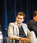 Cast_and_Creators_Live_at_the_Paley_Center_Gallery_2_2832529.jpg