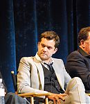 Filename=Cast_and_Creators_Live_at_the_Paley_Center_Gallery_2_2832629.jpg
Filesize=405KiB
Dimensions=1024x685
Date added=Mar 15, 2016 Cast_and_Creators_Live_at_the_Paley_Center_Gallery_2_2832629.jpg