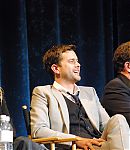 Filename=Cast_and_Creators_Live_at_the_Paley_Center_Gallery_2_2832729.jpg
Filesize=390KiB
Dimensions=1024x685
Date added=Mar 15, 2016 Cast_and_Creators_Live_at_the_Paley_Center_Gallery_2_2832729.jpg