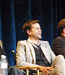 Filename=Cast_and_Creators_Live_at_the_Paley_Center_Gallery_2_2832829.jpg
Filesize=403KiB
Dimensions=1024x685
Date added=Mar 15, 2016 Cast_and_Creators_Live_at_the_Paley_Center_Gallery_2_2832829.jpg