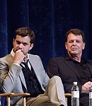 Filename=Cast_and_Creators_Live_at_the_Paley_Center_Gallery_2_28329.jpg
Filesize=4492KiB
Dimensions=3648x2736
Date added=Mar 15, 2016 Cast_and_Creators_Live_at_the_Paley_Center_Gallery_2_28329.jpg