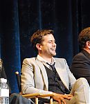 Filename=Cast_and_Creators_Live_at_the_Paley_Center_Gallery_2_2832929.jpg
Filesize=388KiB
Dimensions=1024x685
Date added=Mar 15, 2016 Cast_and_Creators_Live_at_the_Paley_Center_Gallery_2_2832929.jpg