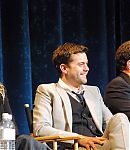 Cast_and_Creators_Live_at_the_Paley_Center_Gallery_2_2833029.jpg