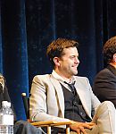 Filename=Cast_and_Creators_Live_at_the_Paley_Center_Gallery_2_2833029.jpg
Filesize=401KiB
Dimensions=1024x685
Date added=Mar 15, 2016 Cast_and_Creators_Live_at_the_Paley_Center_Gallery_2_2833029.jpg