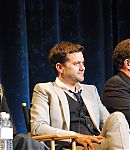 Cast_and_Creators_Live_at_the_Paley_Center_Gallery_2_2833129.jpg
