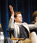 Cast_and_Creators_Live_at_the_Paley_Center_Gallery_2_2833229.jpg