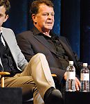 Cast_and_Creators_Live_at_the_Paley_Center_Gallery_2_283329.jpg