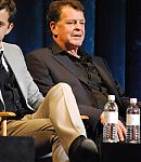 Filename=Cast_and_Creators_Live_at_the_Paley_Center_Gallery_2_283329.jpg
Filesize=373KiB
Dimensions=685x1024
Date added=Mar 15, 2016 Cast_and_Creators_Live_at_the_Paley_Center_Gallery_2_283329.jpg