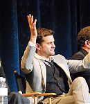 Cast_and_Creators_Live_at_the_Paley_Center_Gallery_2_2833329.jpg