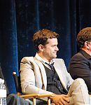Cast_and_Creators_Live_at_the_Paley_Center_Gallery_2_2833429.jpg