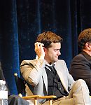 Cast_and_Creators_Live_at_the_Paley_Center_Gallery_2_2833529.jpg