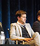 Cast_and_Creators_Live_at_the_Paley_Center_Gallery_2_2833629.jpg