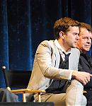 Cast_and_Creators_Live_at_the_Paley_Center_Gallery_2_2833729.jpg