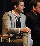 Cast_and_Creators_Live_at_the_Paley_Center_Gallery_2_2833829.jpg