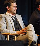 Cast_and_Creators_Live_at_the_Paley_Center_Gallery_2_2833929.jpg