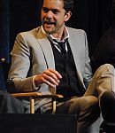 Cast_and_Creators_Live_at_the_Paley_Center_Gallery_2_2834029.jpg