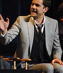 Filename=Cast_and_Creators_Live_at_the_Paley_Center_Gallery_2_2834129.jpg
Filesize=342KiB
Dimensions=685x1024
Date added=Mar 15, 2016 Cast_and_Creators_Live_at_the_Paley_Center_Gallery_2_2834129.jpg