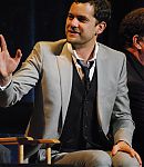 Filename=Cast_and_Creators_Live_at_the_Paley_Center_Gallery_2_2834229.jpg
Filesize=341KiB
Dimensions=685x1024
Date added=Mar 15, 2016 Cast_and_Creators_Live_at_the_Paley_Center_Gallery_2_2834229.jpg