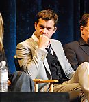 Cast_and_Creators_Live_at_the_Paley_Center_Gallery_2_283429.jpg