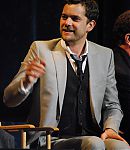 Filename=Cast_and_Creators_Live_at_the_Paley_Center_Gallery_2_2834329.jpg
Filesize=331KiB
Dimensions=685x1024
Date added=Mar 15, 2016 Cast_and_Creators_Live_at_the_Paley_Center_Gallery_2_2834329.jpg