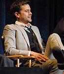 Filename=Cast_and_Creators_Live_at_the_Paley_Center_Gallery_2_2834429.jpg
Filesize=351KiB
Dimensions=685x1024
Date added=Mar 15, 2016 Cast_and_Creators_Live_at_the_Paley_Center_Gallery_2_2834429.jpg