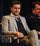 Cast_and_Creators_Live_at_the_Paley_Center_Gallery_2_2834529.jpg
