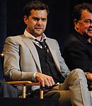 Filename=Cast_and_Creators_Live_at_the_Paley_Center_Gallery_2_2834529.jpg
Filesize=341KiB
Dimensions=685x1024
Date added=Mar 15, 2016 Cast_and_Creators_Live_at_the_Paley_Center_Gallery_2_2834529.jpg