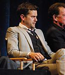 Filename=Cast_and_Creators_Live_at_the_Paley_Center_Gallery_2_2834629.jpg
Filesize=357KiB
Dimensions=685x1024
Date added=Mar 15, 2016 Cast_and_Creators_Live_at_the_Paley_Center_Gallery_2_2834629.jpg