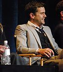 Cast_and_Creators_Live_at_the_Paley_Center_Gallery_2_2834729.jpg