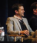 Cast_and_Creators_Live_at_the_Paley_Center_Gallery_2_2834829.jpg