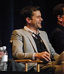 Filename=Cast_and_Creators_Live_at_the_Paley_Center_Gallery_2_2834829.jpg
Filesize=332KiB
Dimensions=685x1024
Date added=Mar 15, 2016 Cast_and_Creators_Live_at_the_Paley_Center_Gallery_2_2834829.jpg