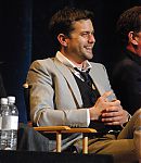Cast_and_Creators_Live_at_the_Paley_Center_Gallery_2_2834929.jpg