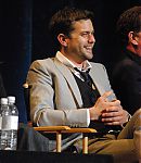 Filename=Cast_and_Creators_Live_at_the_Paley_Center_Gallery_2_2834929.jpg
Filesize=343KiB
Dimensions=685x1024
Date added=Mar 15, 2016 Cast_and_Creators_Live_at_the_Paley_Center_Gallery_2_2834929.jpg