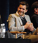 Cast_and_Creators_Live_at_the_Paley_Center_Gallery_2_2835029.jpg