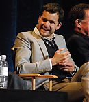 Filename=Cast_and_Creators_Live_at_the_Paley_Center_Gallery_2_2835129.jpg
Filesize=347KiB
Dimensions=685x1024
Date added=Mar 15, 2016 Cast_and_Creators_Live_at_the_Paley_Center_Gallery_2_2835129.jpg