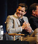 Filename=Cast_and_Creators_Live_at_the_Paley_Center_Gallery_2_2835229.jpg
Filesize=353KiB
Dimensions=685x1024
Date added=Mar 15, 2016 Cast_and_Creators_Live_at_the_Paley_Center_Gallery_2_2835229.jpg
