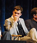 Filename=Cast_and_Creators_Live_at_the_Paley_Center_Gallery_2_283529.jpg
Filesize=399KiB
Dimensions=1024x685
Date added=Mar 15, 2016 Cast_and_Creators_Live_at_the_Paley_Center_Gallery_2_283529.jpg