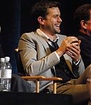 Filename=Cast_and_Creators_Live_at_the_Paley_Center_Gallery_2_2835329.jpg
Filesize=344KiB
Dimensions=685x1024
Date added=Mar 15, 2016 Cast_and_Creators_Live_at_the_Paley_Center_Gallery_2_2835329.jpg