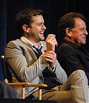 Filename=Cast_and_Creators_Live_at_the_Paley_Center_Gallery_2_2835429.jpg
Filesize=359KiB
Dimensions=685x1024
Date added=Mar 15, 2016 Cast_and_Creators_Live_at_the_Paley_Center_Gallery_2_2835429.jpg