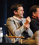 Cast_and_Creators_Live_at_the_Paley_Center_Gallery_2_2835529.jpg