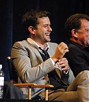Cast_and_Creators_Live_at_the_Paley_Center_Gallery_2_2835629.jpg
