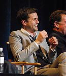 Filename=Cast_and_Creators_Live_at_the_Paley_Center_Gallery_2_2835729.jpg
Filesize=365KiB
Dimensions=685x1024
Date added=Mar 15, 2016 Cast_and_Creators_Live_at_the_Paley_Center_Gallery_2_2835729.jpg