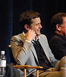 Cast_and_Creators_Live_at_the_Paley_Center_Gallery_2_2835829.jpg