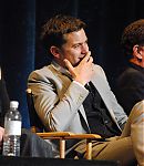 Filename=Cast_and_Creators_Live_at_the_Paley_Center_Gallery_2_2835929.jpg
Filesize=350KiB
Dimensions=685x1024
Date added=Mar 15, 2016 Cast_and_Creators_Live_at_the_Paley_Center_Gallery_2_2835929.jpg