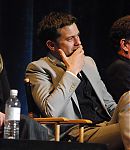 Cast_and_Creators_Live_at_the_Paley_Center_Gallery_2_2836029.jpg