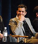 Filename=Cast_and_Creators_Live_at_the_Paley_Center_Gallery_2_2836129.jpg
Filesize=345KiB
Dimensions=685x1024
Date added=Mar 15, 2016 Cast_and_Creators_Live_at_the_Paley_Center_Gallery_2_2836129.jpg