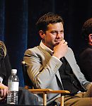 Filename=Cast_and_Creators_Live_at_the_Paley_Center_Gallery_2_2836229.jpg
Filesize=352KiB
Dimensions=685x1024
Date added=Mar 15, 2016 Cast_and_Creators_Live_at_the_Paley_Center_Gallery_2_2836229.jpg