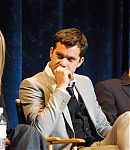 Filename=Cast_and_Creators_Live_at_the_Paley_Center_Gallery_2_283629.jpg
Filesize=406KiB
Dimensions=1024x685
Date added=Mar 15, 2016 Cast_and_Creators_Live_at_the_Paley_Center_Gallery_2_283629.jpg